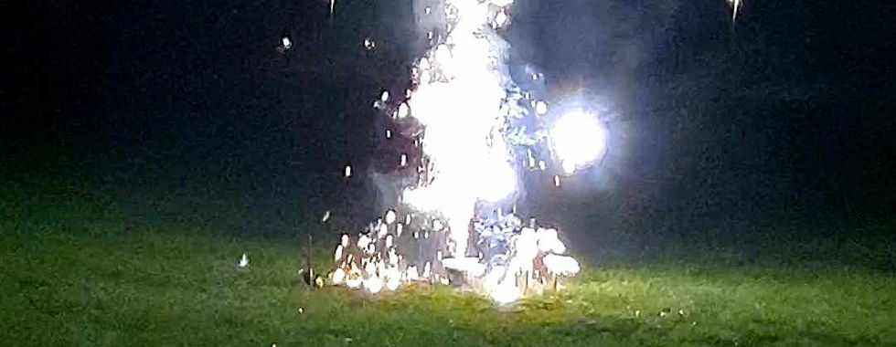 Firework 3