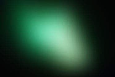 Firework 4