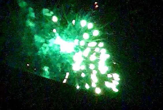 Firework 4