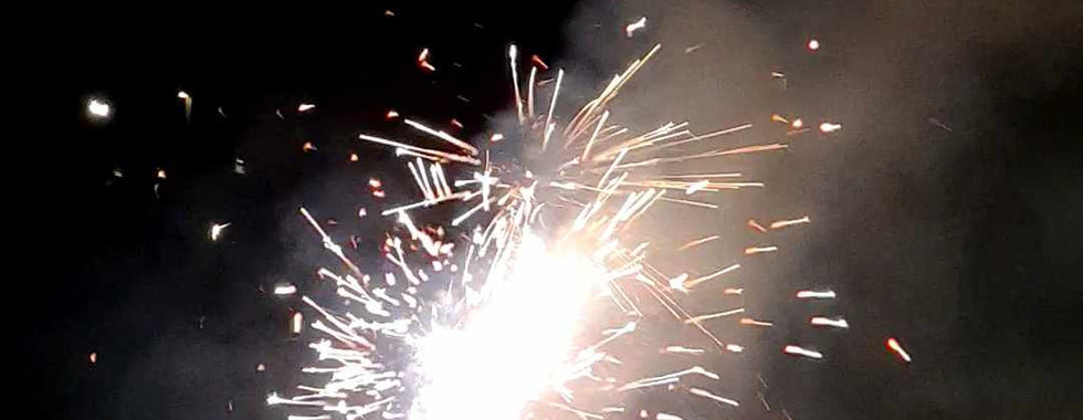 Firework 2