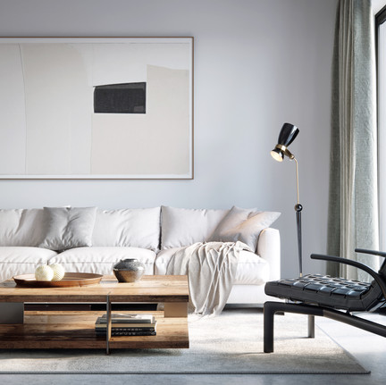 TurnerTownhouses_INT10_Type1_LivingVigne