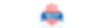 EBNA_wedsite_banner.jpg
