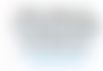 The Future of Bryn Mawr is Undecided. Join the Conversation