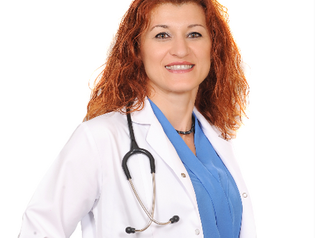 İnsülin Direnci ve Metabolik Sendrom