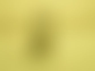 L’hypnothérapie est-elle confidentielle?