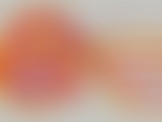 Les questions les plus fréquentes avant de prendre un premier rendez-vous