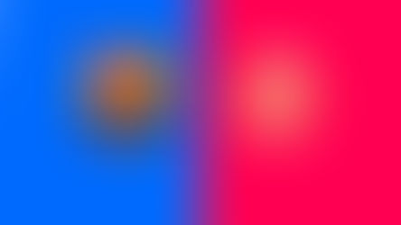 FC Barcelona - Girona FC