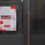 Thumbnail: Posters