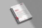 Thumbnail: Letterheads