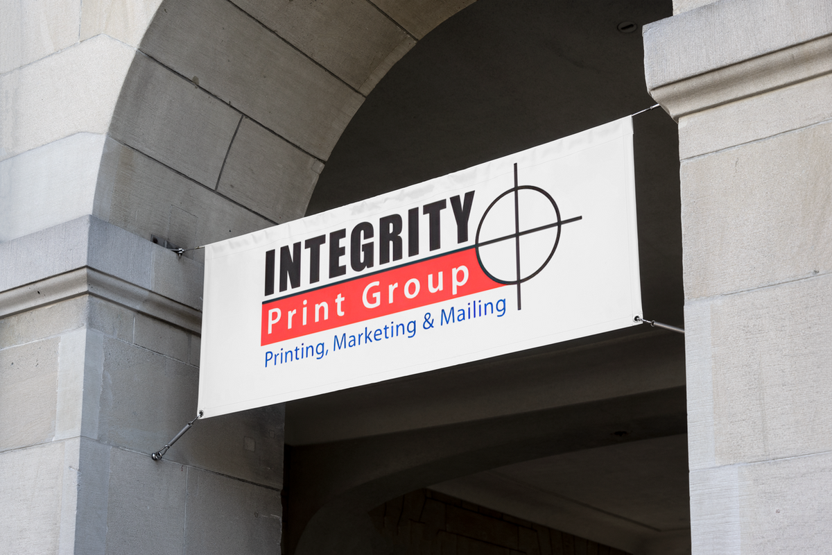 Integrity Print Group
