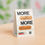 Thumbnail: Table Tent Cards