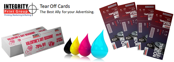 tear off cards.png