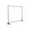 Thumbnail: Backdrop Banner Stands