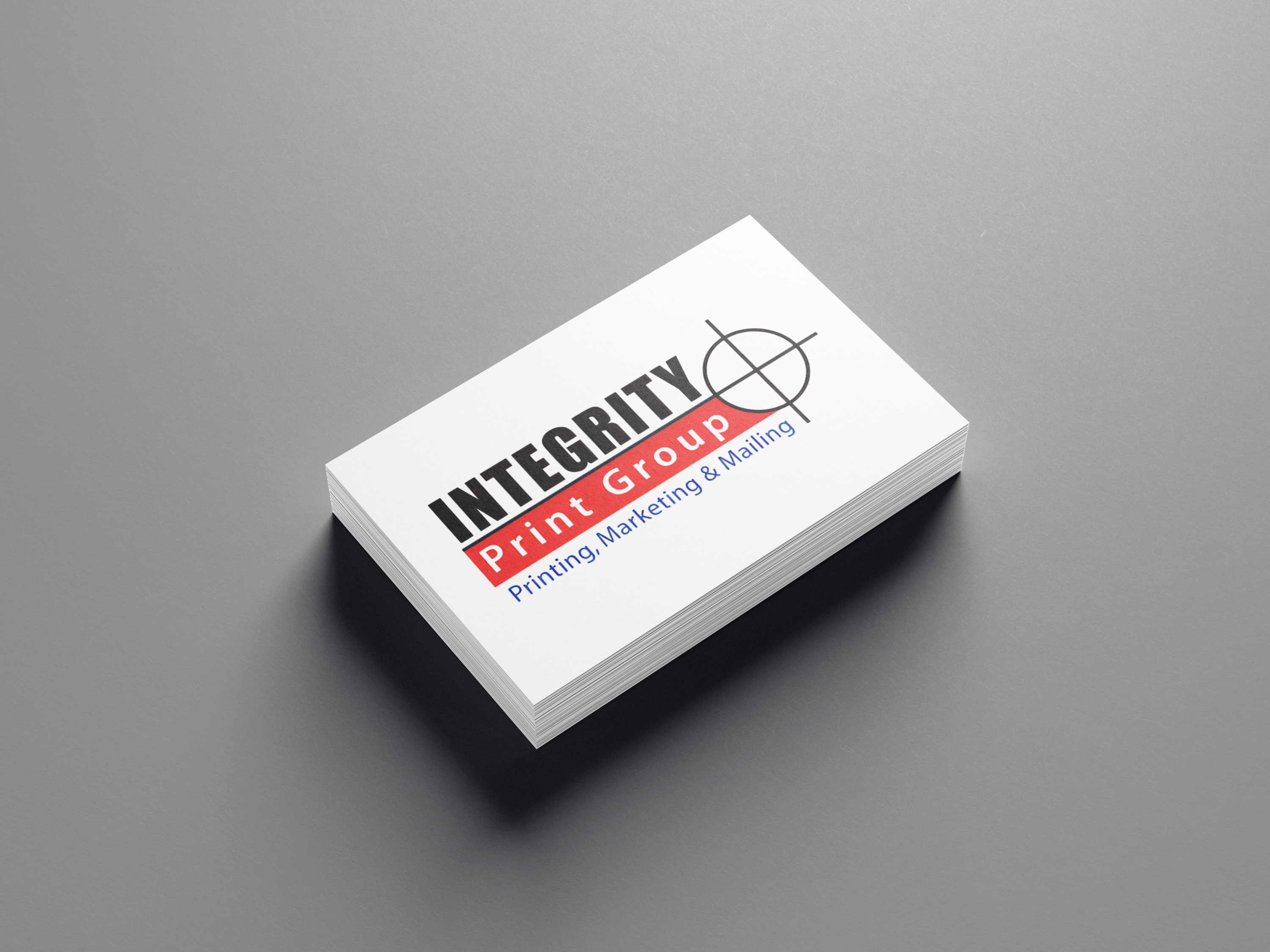 Corrugated Paper Board