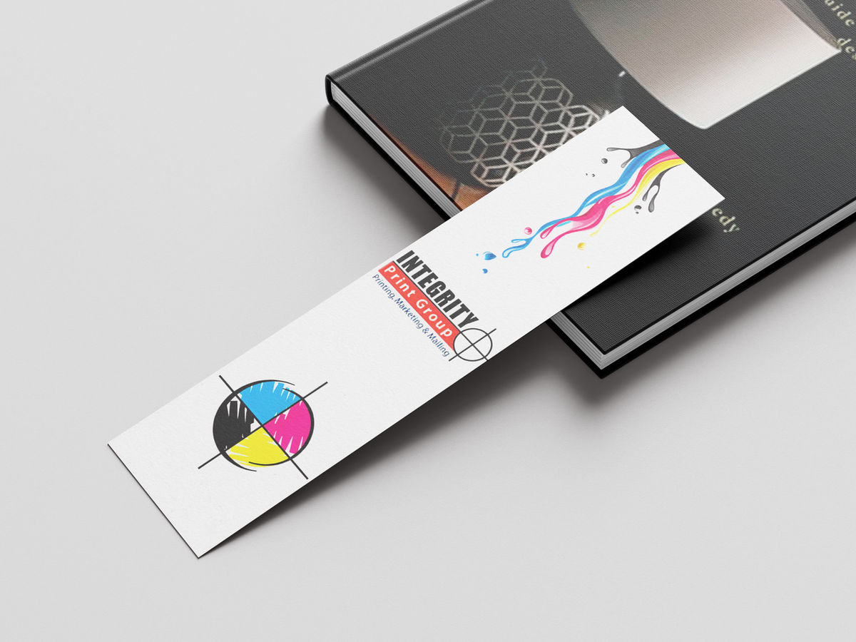 Integrity Print Group