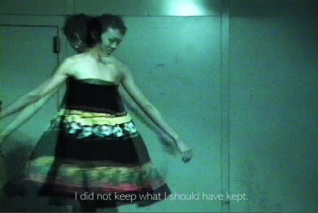 self accusation peter handke self accusation peter handke