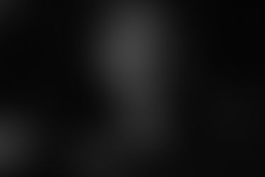 A steady stream of unstable memories—Carl Emil Carlsen｜新媒體及互動設計