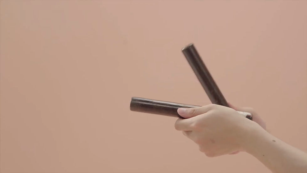 JPG 擊樂實驗室