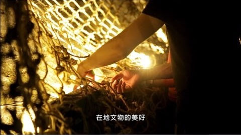 2014 感光恆春─ 點亮古城光影串連 精彩回顧