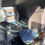 Miniatura: Scania P340 6x2 2007