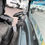 Miniatura: Mercedes Benz 1720 2014