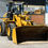Miniatura: Caterpillar 938H 2012