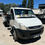 Miniatura: Iveco Daily 70c16 2016 con hidrogrua
