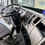 Miniatura: Renault 440 6x2 DXI Premium 2012