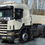 Miniatura: Scania P340 6x2 2007