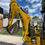 Miniatura: New Holland B90C 2024