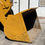 Miniatura: Caterpillar 938H 2012