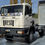 Miniatura: Astra HD7 380 HP 4x4