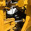 Miniatura: Caterpillar 938H 2012