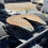 Miniatura: Iveco Cursor 330 2013 6x2