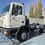 Miniatura: Astra HD7 380 HP 4x4