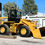 Miniatura: Caterpillar 938H 2012
