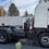 Miniatura: Scania P340 6x2 2007