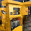 Miniatura: Caterpillar 938H 2012