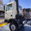 Miniatura: Astra HD7 380 HP 4x4