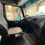Miniatura: Volvo FH 520 2011 Edicion Limitada