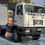 Miniatura: Astra HD7 380 HP 4x4