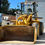 Miniatura: Caterpillar 938H 2012