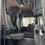Miniatura: Scania G380 6x2 2011