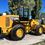 Miniatura: Caterpillar 938H 2012