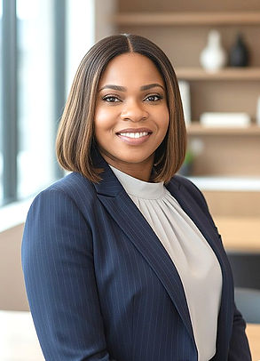 office pic_edited.jpg