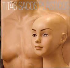 SACOS PLÁSTICOS