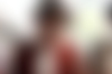 Site da Veja fala sobre filme protagonizado por Paulo Miklos