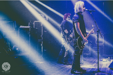 Belo Horizonte - 19/06/2015