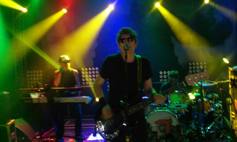 LAURO DE FREITAS 26.09.14