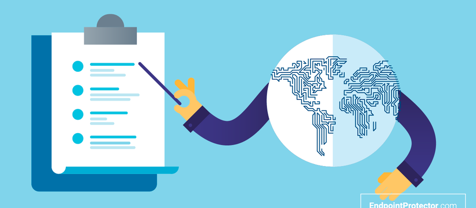 Future of Data Regulation: UK Online Safety Bill and UK Transfer Risk Assessment